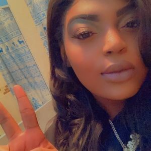 Meet your Posher, Tamara